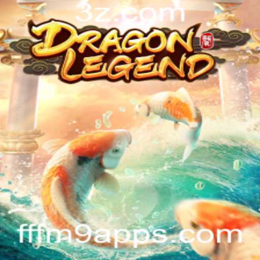 DragonLegend: Explorando o Mundo Fascinante deste Jogo de Estratégia