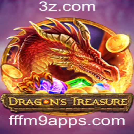 Descubra o Fascinante Mundo de DragonsTreasure: Um Guia Completo
