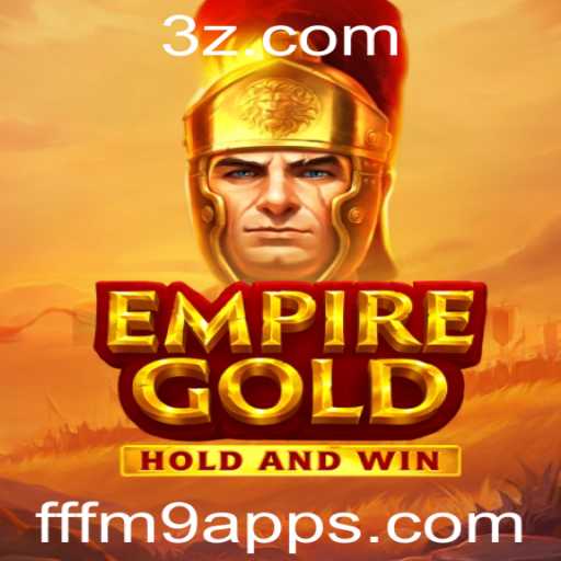 EmpireGold: Desbrave Estratégias e Conquistas no Novo Mundo Virtual