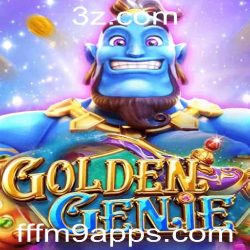 Explorando o Universo do Jogo GOLDENGENIE: Regras e Mecânicas