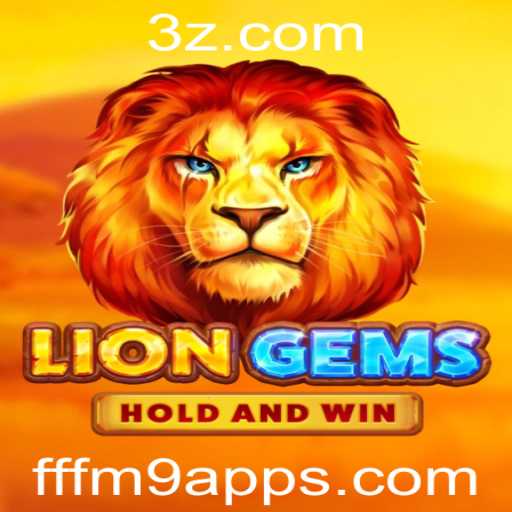 Explorando o Fascinante Mundo de LionGems: Uma Aventura de Jogo Inovadora