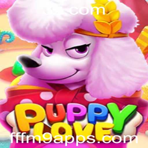 Descubra PuppyLove: O Novo Fenômeno dos Jogos em Aplicativos