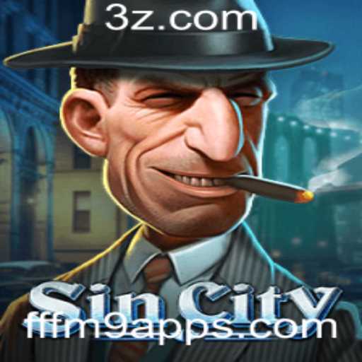 Explorando o Mundo do Jogo SinCity: Regras e Inovações Modernas
