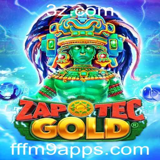 Descubra o Fascinante Mundo de ZapOtecGold: Um Novo Jogo de Estratégia
